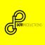Doti