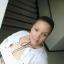 Nthabiseng