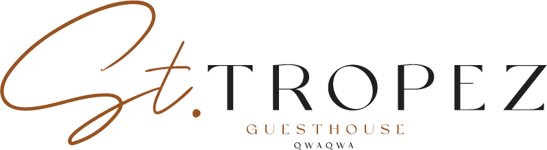 St Tropez Guest House
